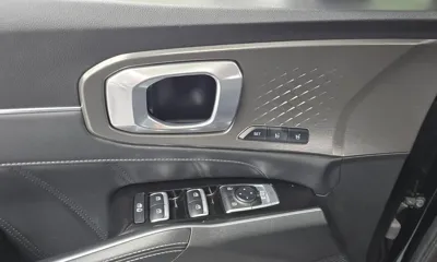 Kia Sorento 2021, 95375 км, за 16988.38 USD - фото 28