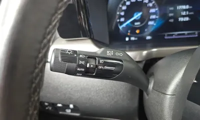 Kia Sorento 2021, 95375 км, за 16988.38 USD - фото 29