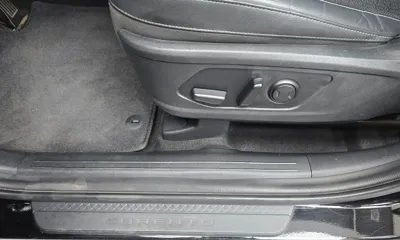 Kia Sorento 2021, 95375 км, за 16988.38 USD - фото 31