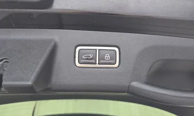 Kia Sorento 2021, 95375 км, за 16988.38 USD - фото 33