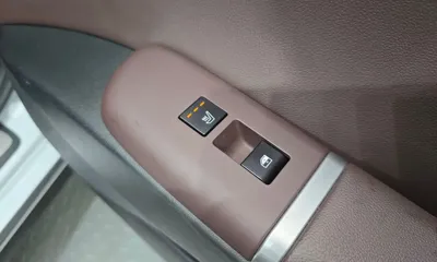 Hyundai Grandeur 2023, 58391 км, за 22143.33 USD - фото 20