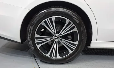 Mercedes-Benz E-Class 2024, 18945 км, за 35358.45 USD - фото 21