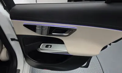 Mercedes-Benz E-Class 2024, 18945 км, за 35358.45 USD - фото 25