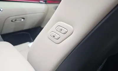 Genesis GV70 2025, 3612 км, за 46934.49 USD - фото 36