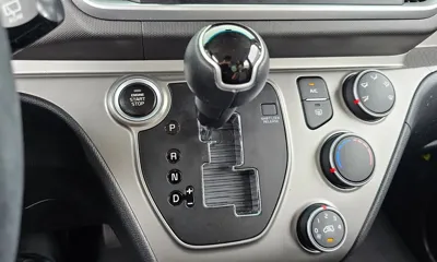 Kia Ray 2022, 128653 км, за 6236.05 USD - фото 9