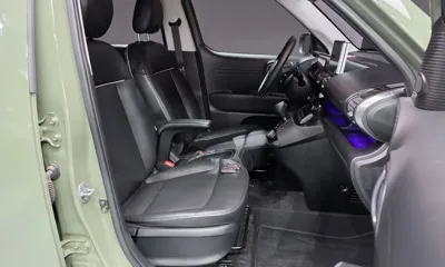 Hyundai Casper 2024, 63722 км, за 10416.94 USD - фото 26