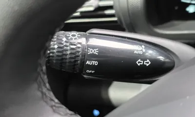 Hyundai Casper 2024, 63722 км, за 10416.94 USD - фото 27