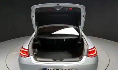 Mercedes-Benz CLS-Class 2023, 8508 км, за 44278.11 USD - фото 20
