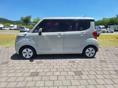 Kia Ray 2015, 173562 км, за 2974.62 USD