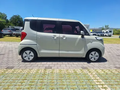 Kia Ray 2015, 173562 км, за 2974.62 USD