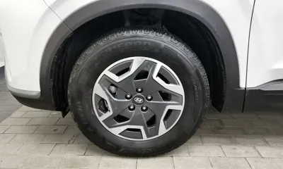 Hyundai Santafe 2022, 84399 км, за 16622.5 USD