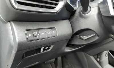 Hyundai Santafe 2022, 84399 км, за 16622.5 USD - фото 16