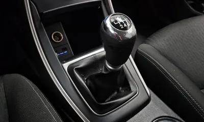 Hyundai Avante 2012, 110981 км, за 2312.52 USD - фото 9