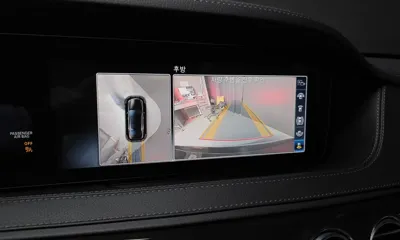 Mercedes-Benz S-Class 2019, 168487 км, за 20981.33 USD - фото 15