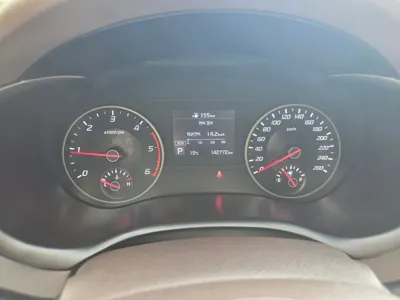 Kia Stinger 2018, 142773 км, за 9953.17 USD - фото 8