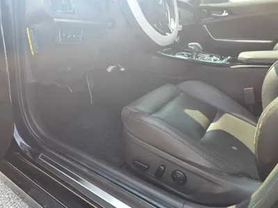 Kia Stinger 2018, 142773 км, за 9953.17 USD - фото 15