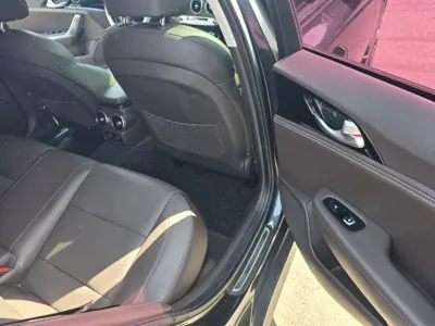 Kia Stinger 2018, 142773 км, за 9953.17 USD - фото 19
