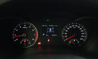 Kia K5 2019, 182337 км, за 5507.42 USD - фото 8
