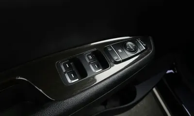 Kia K5 2019, 182337 км, за 5507.42 USD - фото 15