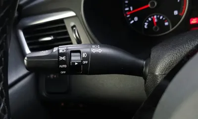 Kia K5 2019, 182337 км, за 5507.42 USD - фото 16