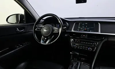 Kia K5 2019, 182337 км, за 5507.42 USD - фото 19