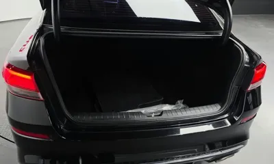 Kia K5 2019, 182337 км, за 5507.42 USD - фото 20