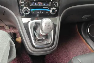 Haval H6 2013, 80200 км, за 3807 USD