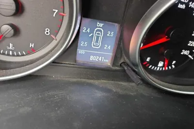 Haval H6 2013, 80200 км, за 3807 USD - фото 10