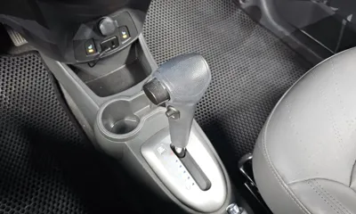 ChevroletGMDaewoo Spark 2014, 81103 км, за 2038.94 USD - фото 9