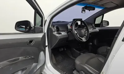 ChevroletGMDaewoo Spark 2014, 81103 км, за 2038.94 USD - фото 10