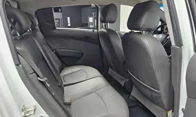 ChevroletGMDaewoo Spark 2014, 81103 км, за 2038.94 USD - фото 12