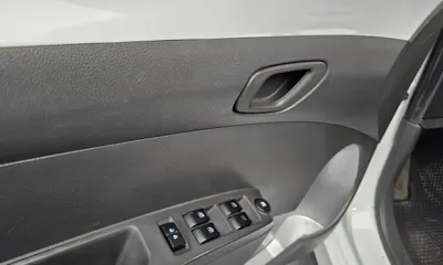 ChevroletGMDaewoo Spark 2014, 81103 км, за 2038.94 USD - фото 17