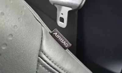 ChevroletGMDaewoo Spark 2014, 81103 км, за 2038.94 USD - фото 19