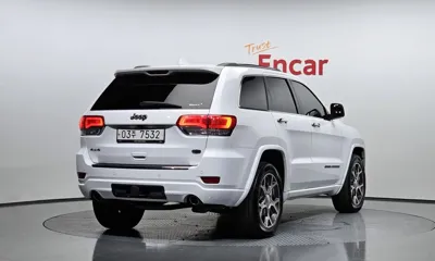 Jeep Cherokee 2019, 58872 км, за 14238.4 USD