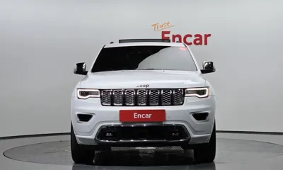 Jeep Cherokee 2019, 58872 км, за 14238.4 USD