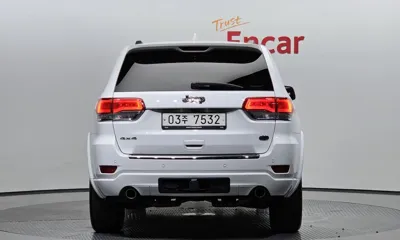 Jeep Cherokee 2019, 58872 км, за 14238.4 USD