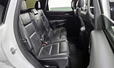Jeep Cherokee 2019, 58872 км, за 14238.4 USD - фото 12