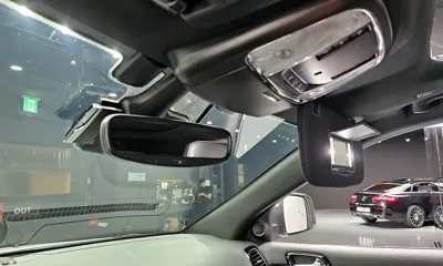 Jeep Cherokee 2019, 58872 км, за 14238.4 USD - фото 19