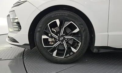 Hyundai Sonata 2024, 28260 км, за 14779.29 USD