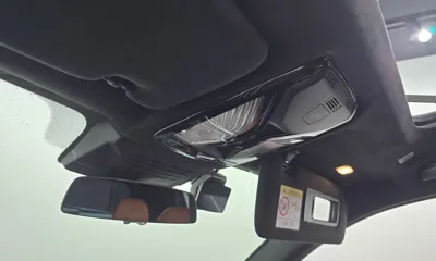 BMW X7 2025, 7210 км, за 89709.39 USD - фото 20