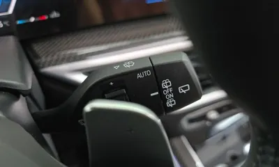 BMW X7 2025, 7210 км, за 89709.39 USD - фото 28