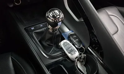 Hyundai Avante 2022, 39980 км, за 14205.48 USD - фото 9
