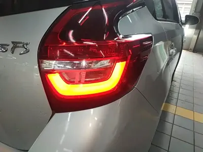 Toyota Vios FS 2022, 35000 км, за 7518.98 USD - фото 8