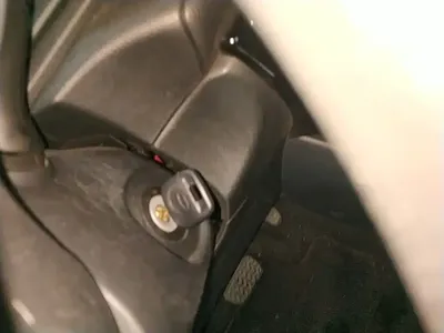 Toyota Vios FS 2022, 35000 км, за 7518.98 USD - фото 9