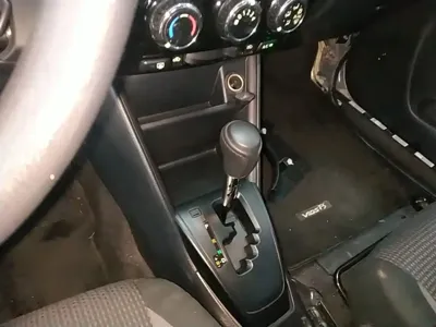 Toyota Vios FS 2022, 35000 км, за 7518.98 USD - фото 14