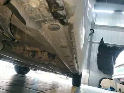 Toyota Vios FS 2022, 35000 км, за 7518.98 USD - фото 21