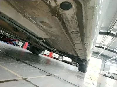 Toyota Vios FS 2022, 35000 км, за 7518.98 USD - фото 22