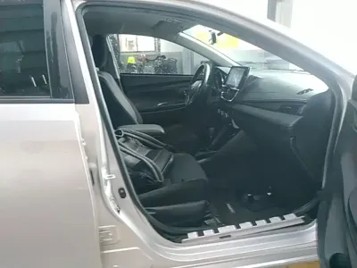 Toyota Vios FS 2022, 35000 км, за 7518.98 USD - фото 25