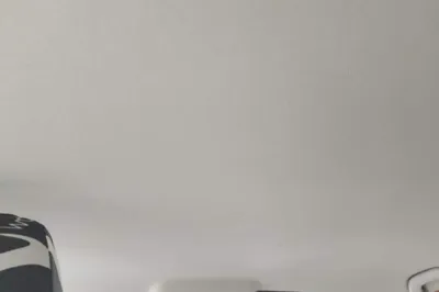 Volkswagen Polo 2016, 58500 км, за 7014 USD - фото 15