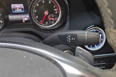 Mercedes-Benz GLA 2018, 119700 км, за 9675 USD - фото 14